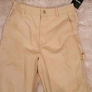 2 for 12 Special Bundle offer